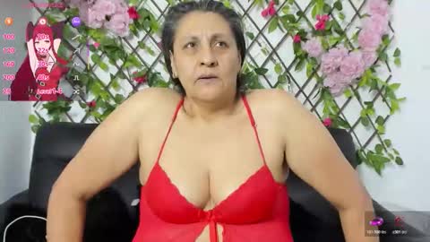 My next birthday is December 11th. online show from November 24, 11:47 pm