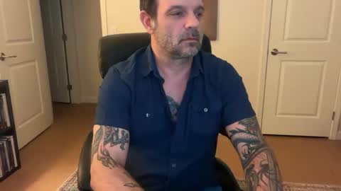 merriermore online show from March 2, 1:21 am