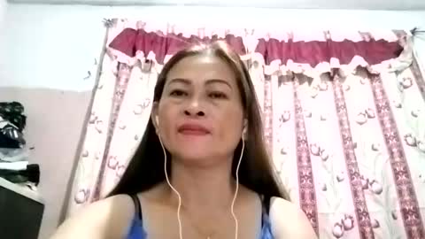 merry_ann123 online show from May 20, 12:00 pm