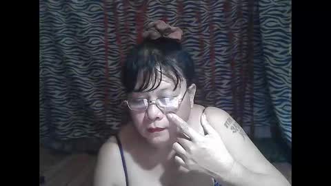 merry_cutejoy online show from March 1, 4:06 am