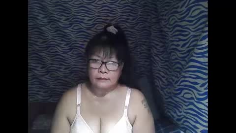 merry_cutejoy online show from December 3, 11:38 pm