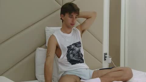 Mark online show from June 4, 4:18 am