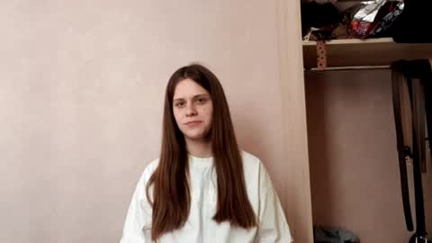 Aurora online show from April 14, 7:44 am