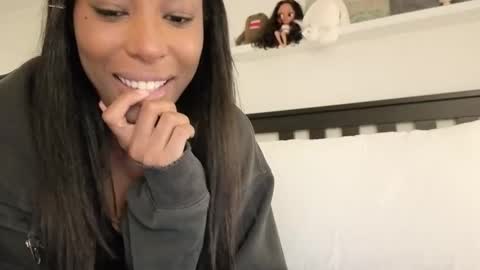 Snapshot of meruboo chatting on September 14, 6:37 am meruboo online show from September 14, 6:37 am