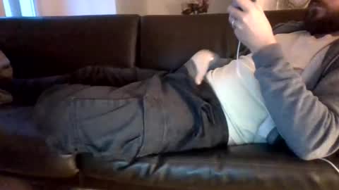 merun9922 online show from November 19, 4:06 pm