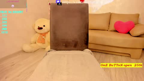  Mery lo  online show from February 28, 2:37 am