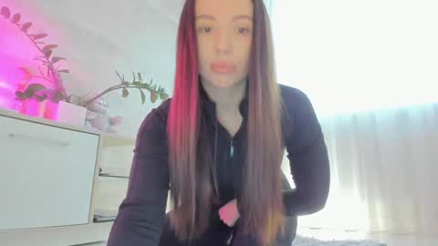 meryfoxxx online show from November 15, 11:12 am