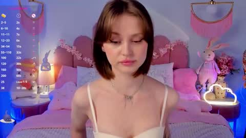 Anna online show from March 25, 6:31 am