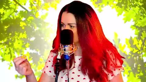 Meskhimusic online show from July 21, 6:54 pm