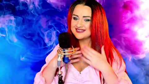 Meskhimusic online show from May 22, 7:09 pm