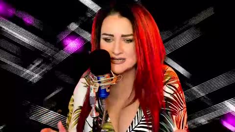 Meskhimusic online show from May 29, 7:01 pm