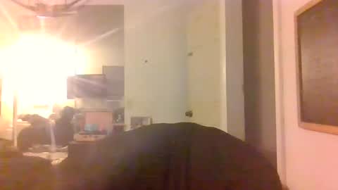 ken online show from November 24, 8:02 am