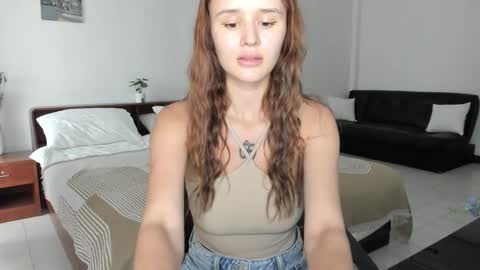 Alice online show from December 5, 6:12 am