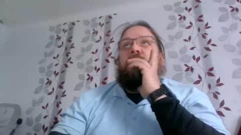 ask me online show from January 7, 8:19 am