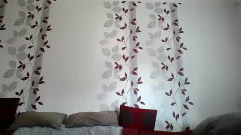 ask me online show from February 19, 11:49 am