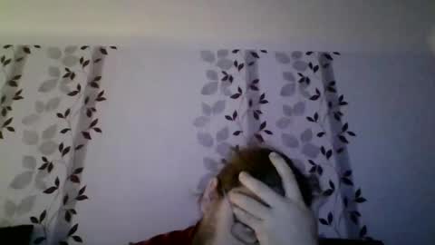 ask me online show from January 26, 5:02 pm