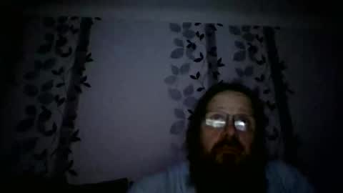 ask me online show from April 21, 7:10 pm