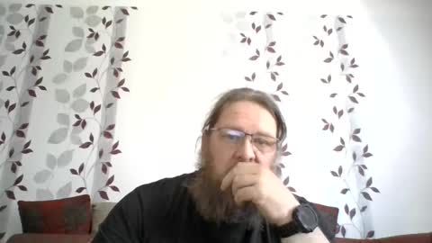 ask me online show from April 26, 9:51 am