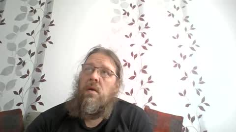 ask me online show from May 24, 7:59 am
