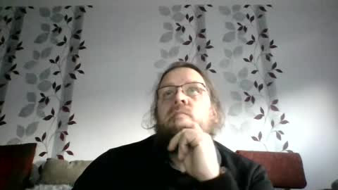 ask me online show from February 4, 6:46 am