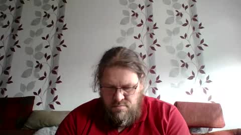 ask me online show from January 26, 9:51 am