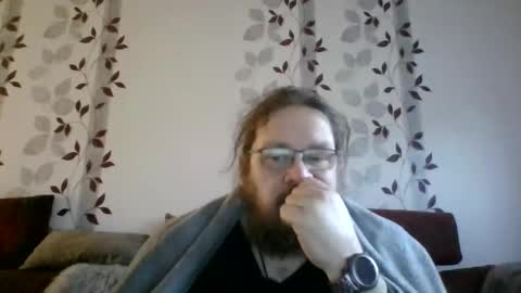 ask me online show from January 31, 7:07 am