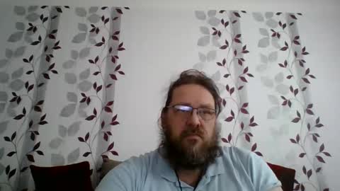 ask me online show from March 25, 9:38 am