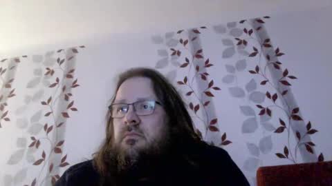 ask me online show from February 9, 10:11 pm