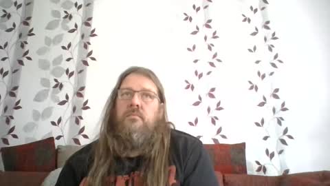 ask me online show from September 14, 10:06 am