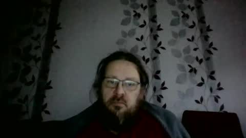 ask me online show from February 13, 7:03 am