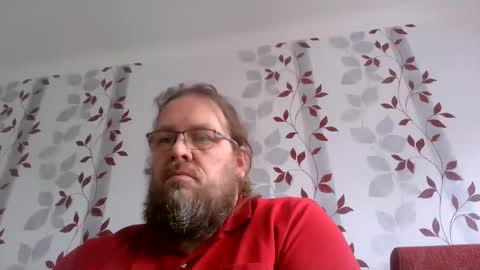 ask me online show from February 13, 10:12 am