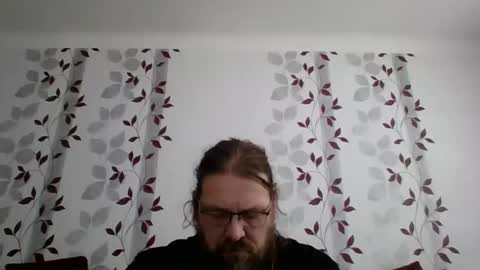 ask me online show from November 2, 11:32 am