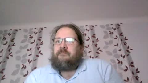 ask me online show from January 15, 6:44 am