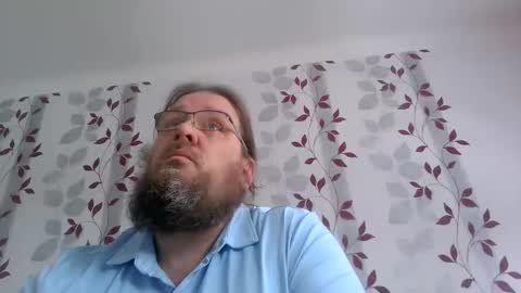 ask me online show from February 5, 9:24 am