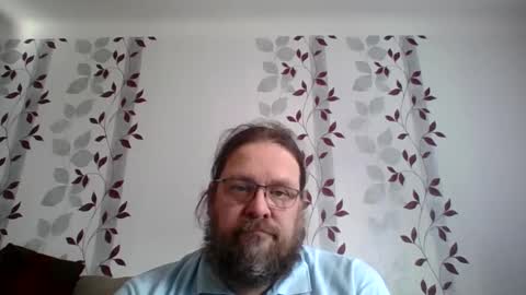 ask me online show from February 25, 12:16 pm