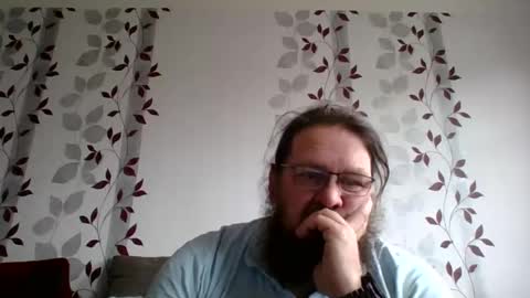 ask me online show from March 14, 9:13 am