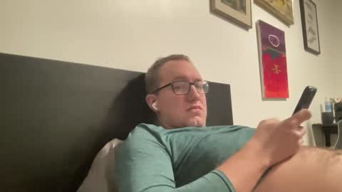 metallica92786 online show from February 14, 7:22 am