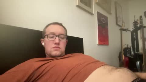 metallica92786 online show from February 25, 5:00 am