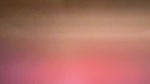 Snapshot of metallica92786 chatting on October 11, 5:49 pm metallica92786 online show from October 11, 5:49 pm