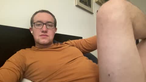 metallica92786 online show from March 11, 4:59 am