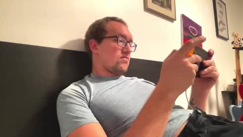 metallica92786 online show from October 21, 4:39 am