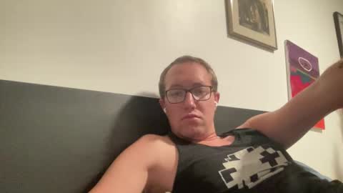 Snapshot of metallica92786 chatting on October 7, 3:24 am metallica92786 online show from October 7, 3:24 am