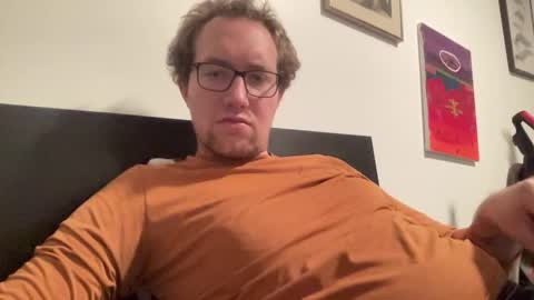 metallica92786 online show from November 29, 9:44 pm