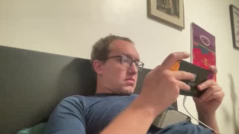 metallica92786 online show from October 23, 5:42 am