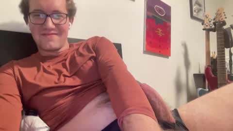 metallica92786 online show from November 4, 6:37 am