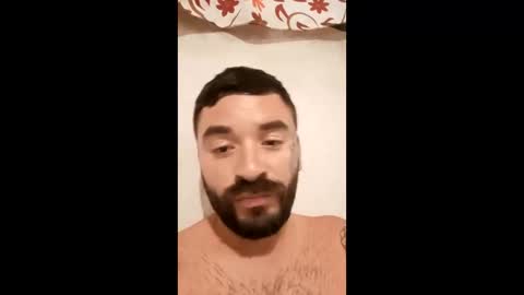 metallicask8jfe2014 online show from April 20, 7:44 am