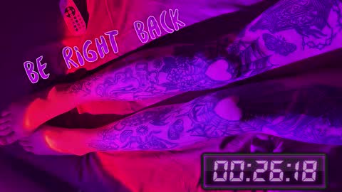 Lisa 3 next stream  online show from March 22, 8:51 am