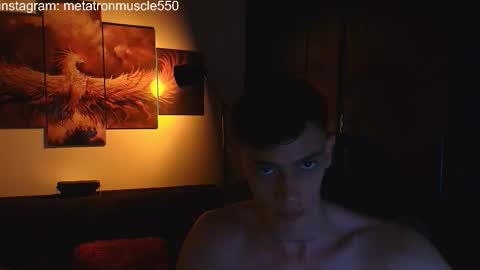 Dany online show from February 2, 3:15 am