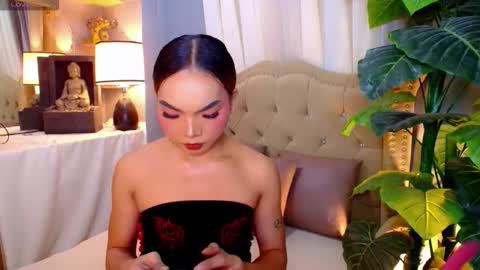 myka online show from October 17, 2:59 am