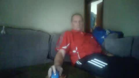 metcas online show from October 23, 8:49 am